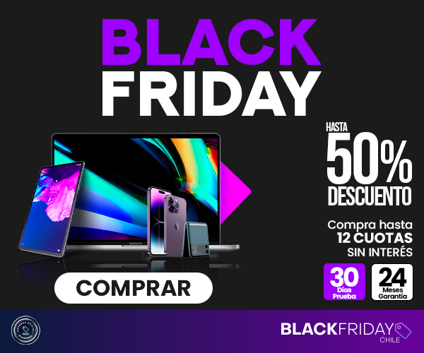 Black Friday